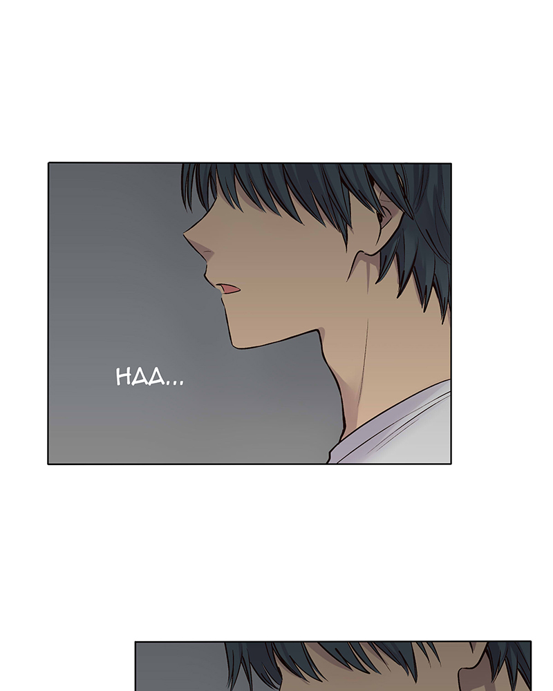 Read My Deepest Secret (en) Manga Online