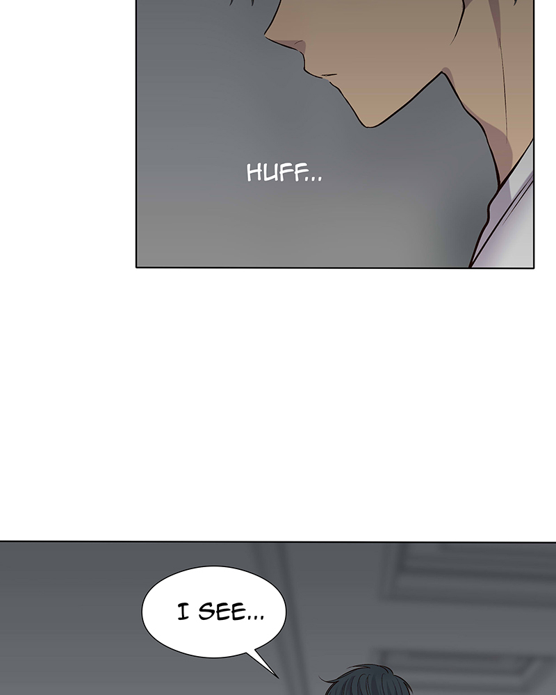 Read My Deepest Secret (en) Manga Online