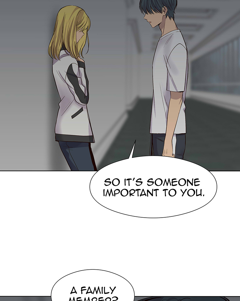 Read My Deepest Secret (en) Manga Online