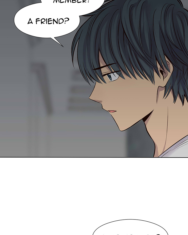 Read My Deepest Secret (en) Manga Online