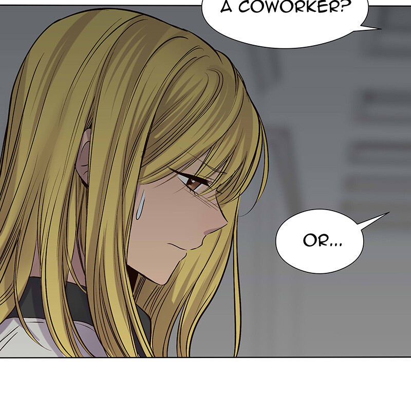 Read My Deepest Secret (en) Manga Online