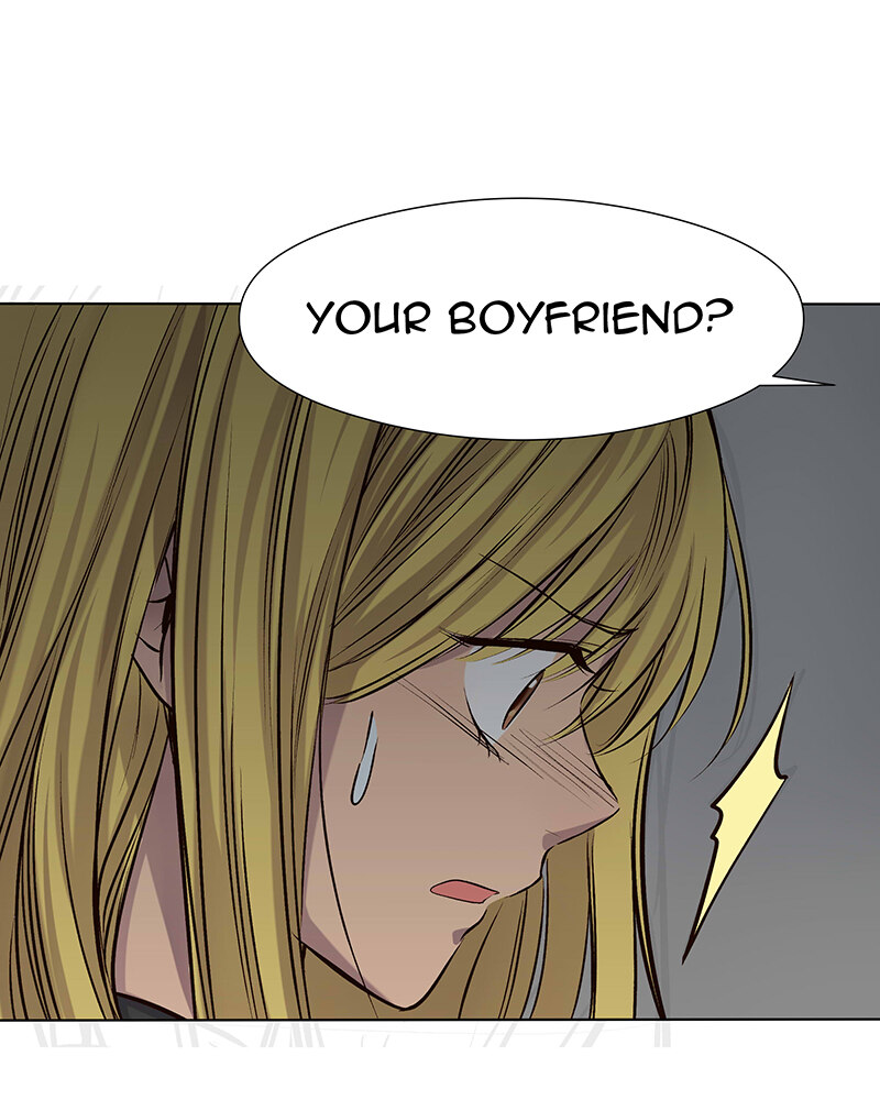 Read My Deepest Secret (en) Manga Online