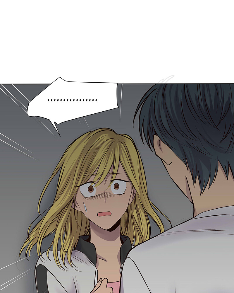 Read My Deepest Secret (en) Manga Online