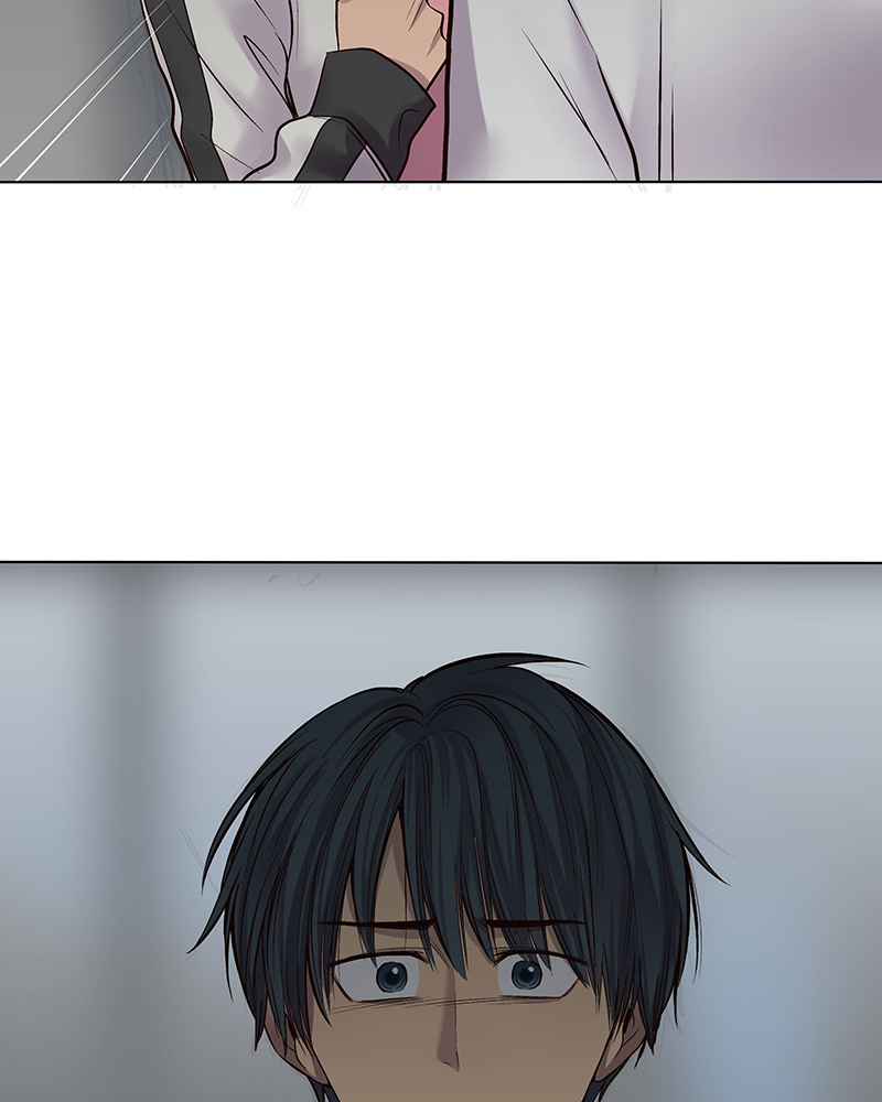 Read My Deepest Secret (en) Manga Online