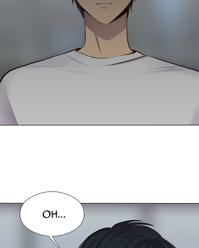 Read My Deepest Secret (en) Manga Online