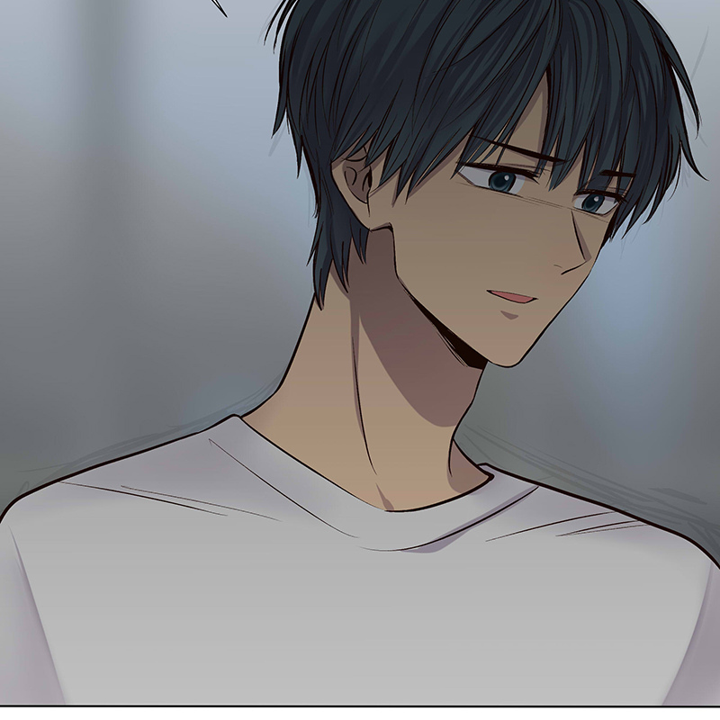 Read My Deepest Secret (en) Manga Online