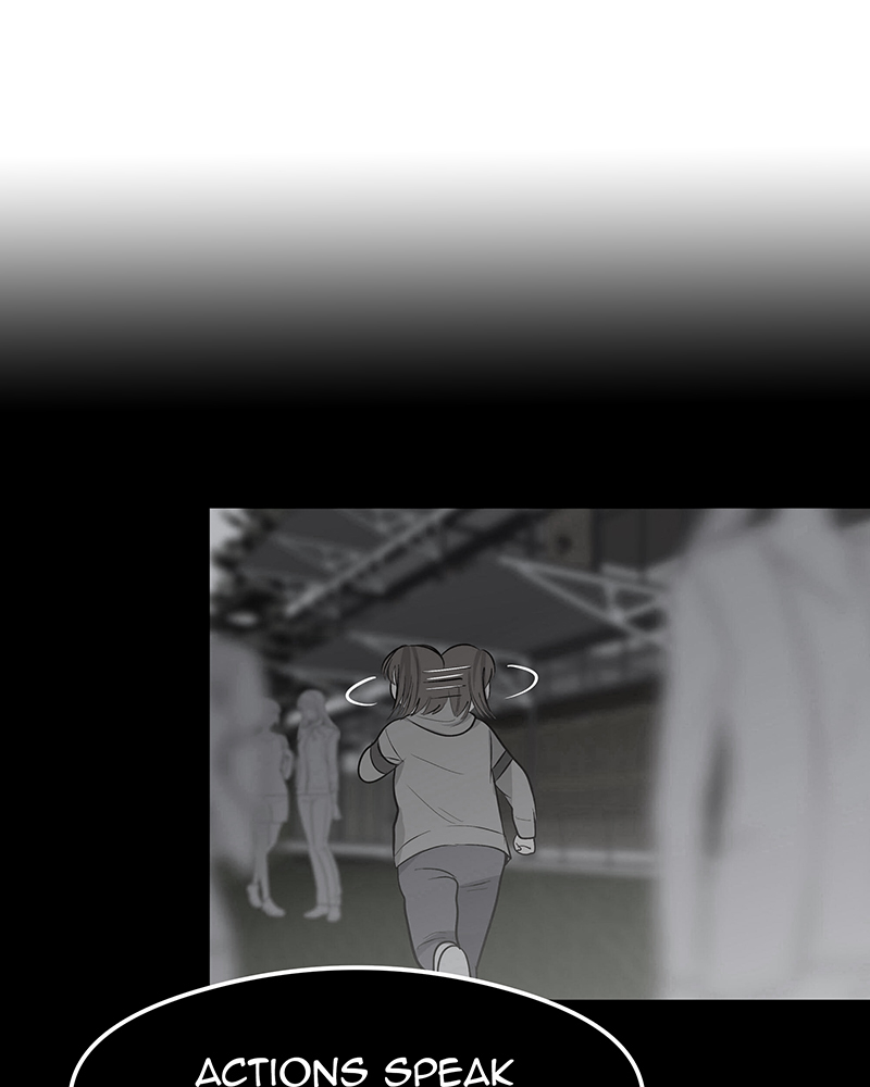 Read My Deepest Secret (en) Manga Online