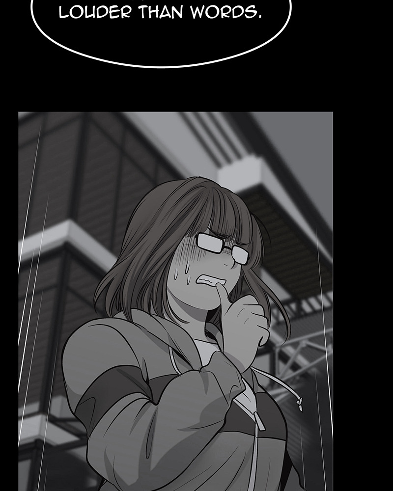 Read My Deepest Secret (en) Manga Online