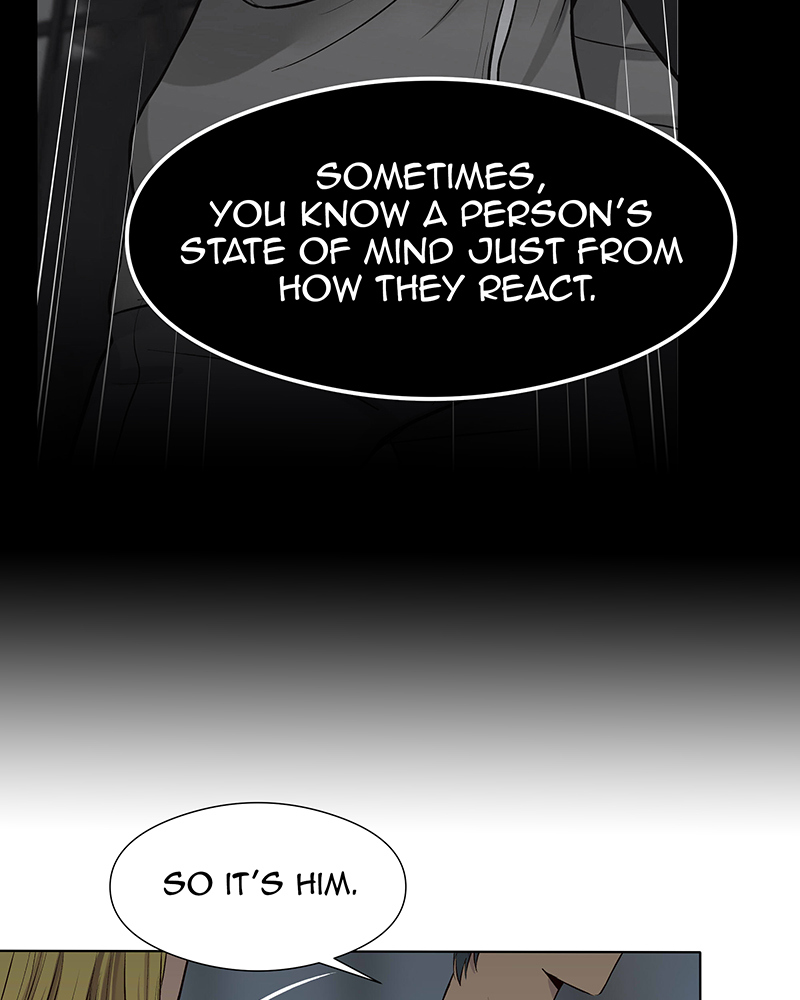 Read My Deepest Secret (en) Manga Online