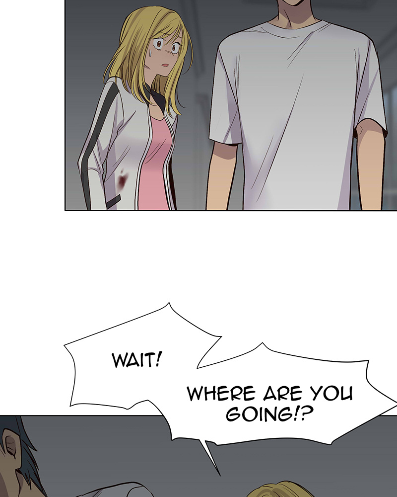 Read My Deepest Secret (en) Manga Online