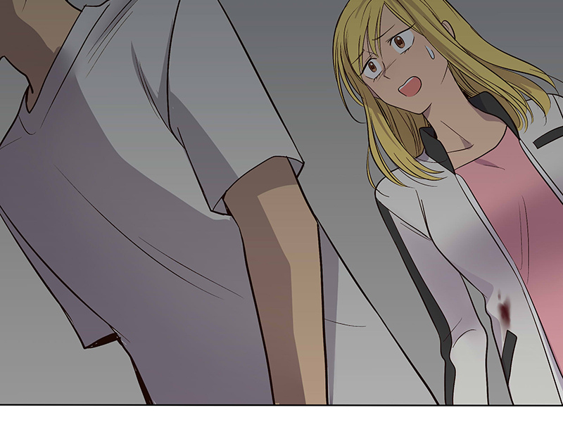 Read My Deepest Secret (en) Manga Online