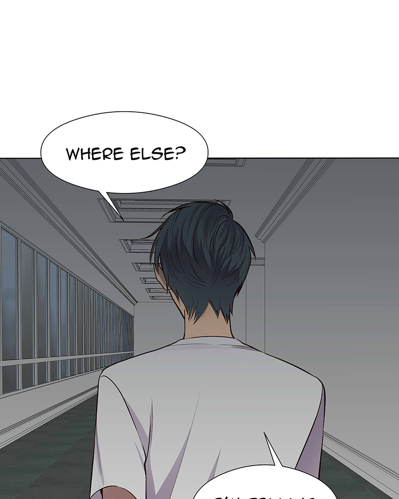 Read My Deepest Secret (en) Manga Online