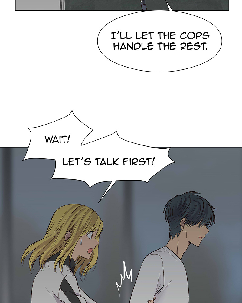 Read My Deepest Secret (en) Manga Online