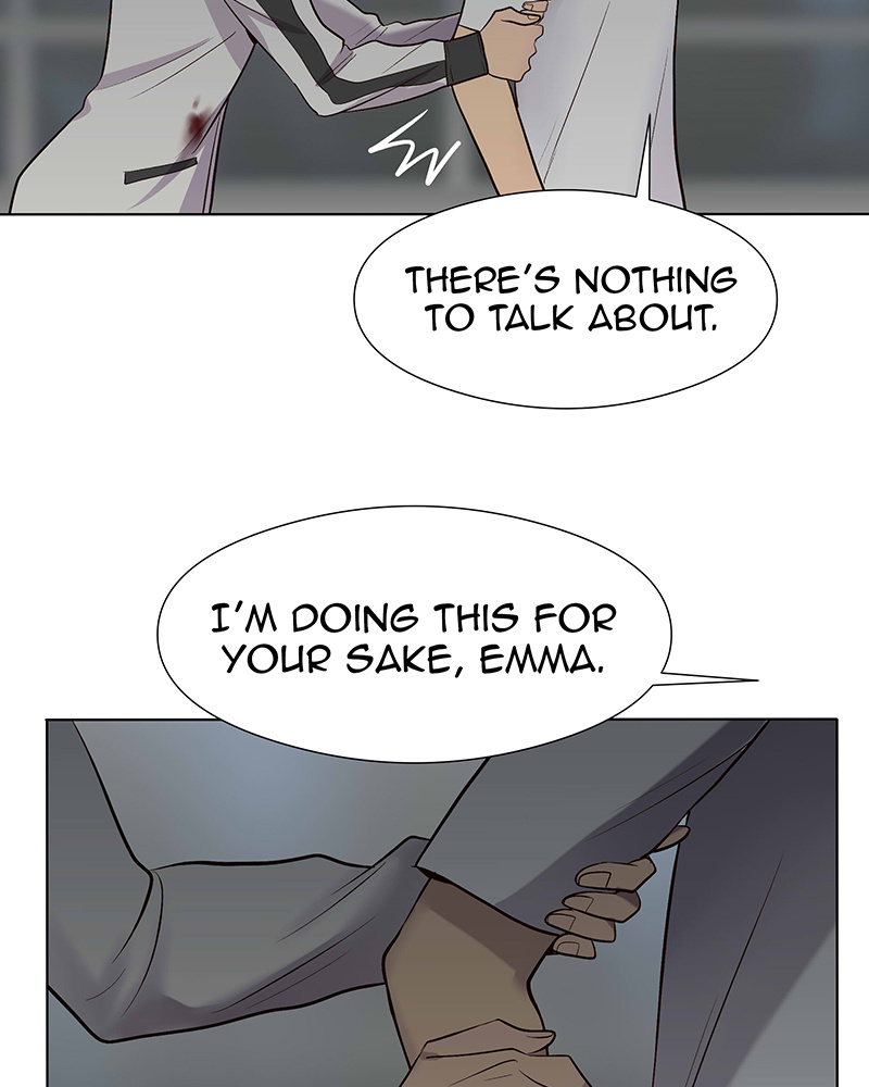 Read My Deepest Secret (en) Manga Online