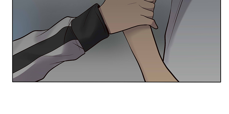 Read My Deepest Secret (en) Manga Online