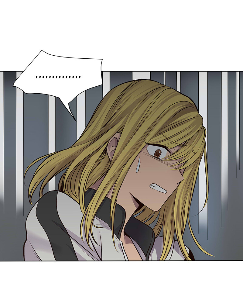 Read My Deepest Secret (en) Manga Online