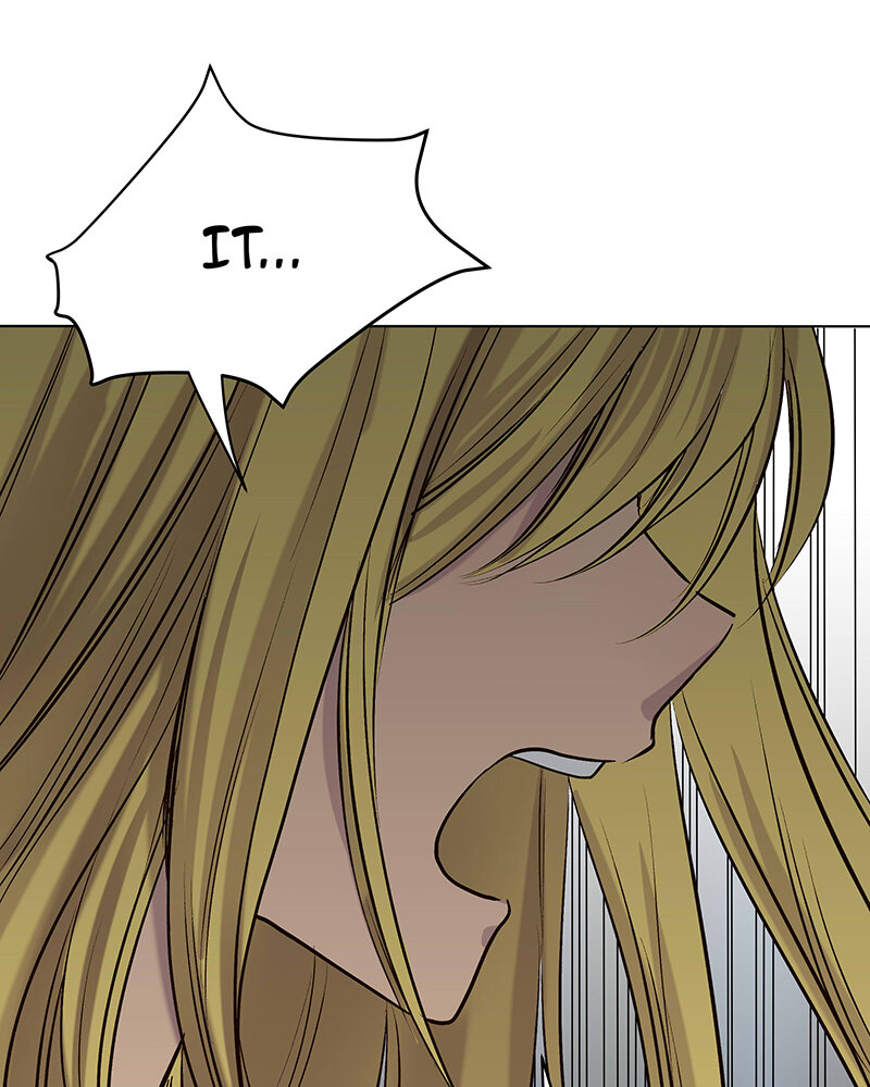 Read My Deepest Secret (en) Manga Online