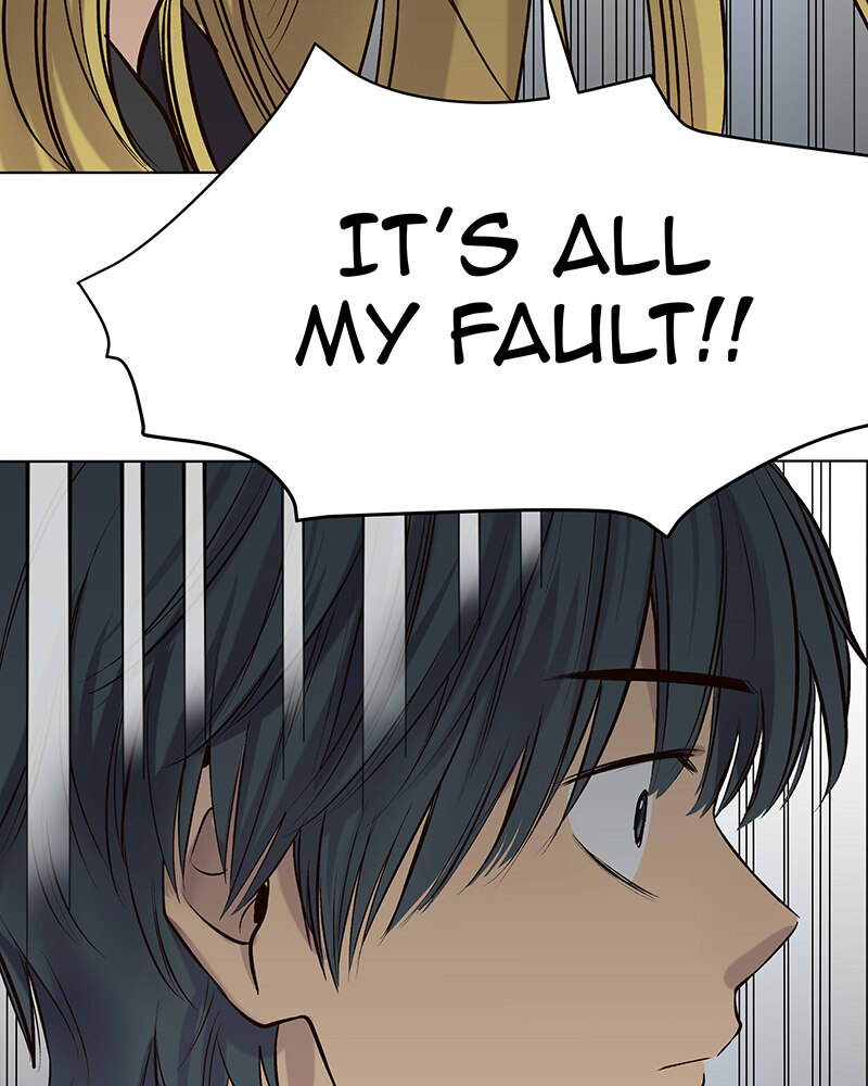 Read My Deepest Secret (en) Manga Online