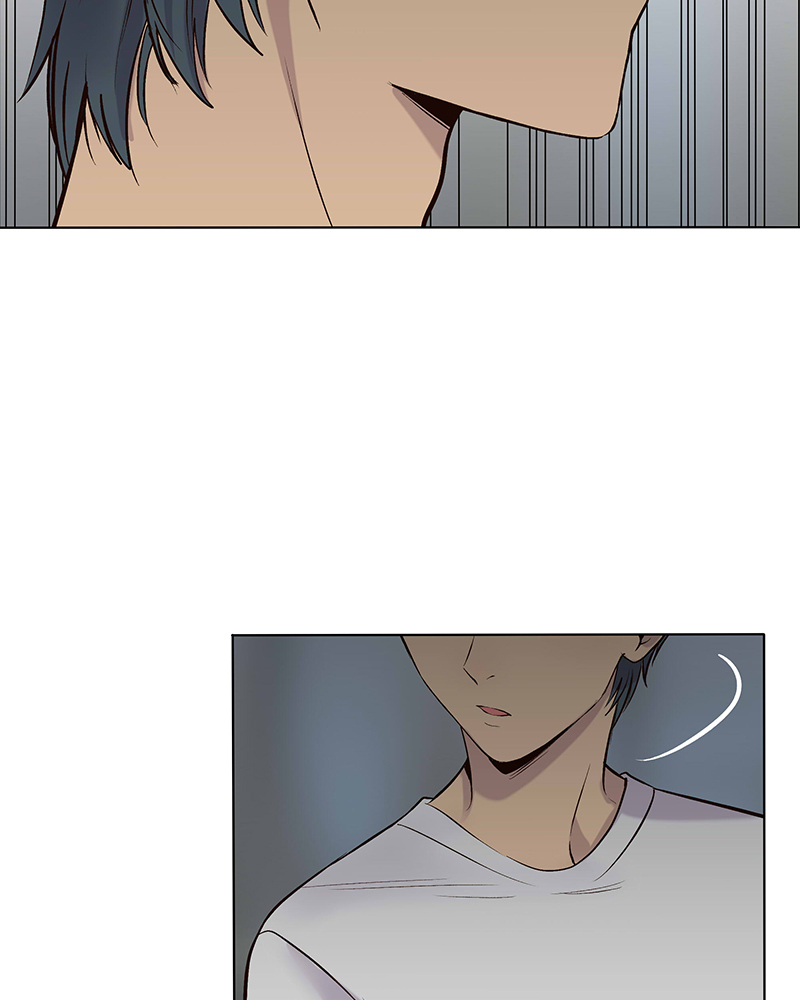 Read My Deepest Secret (en) Manga Online