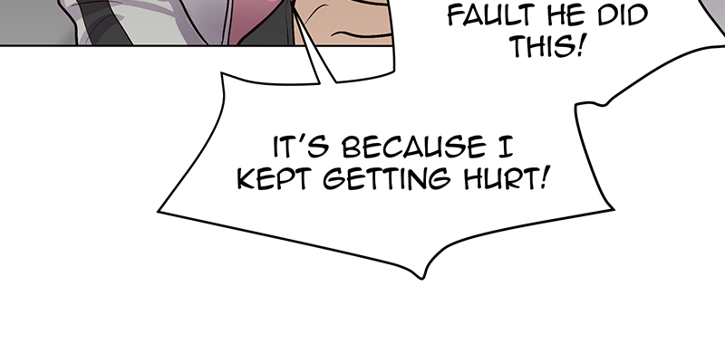 Read My Deepest Secret (en) Manga Online