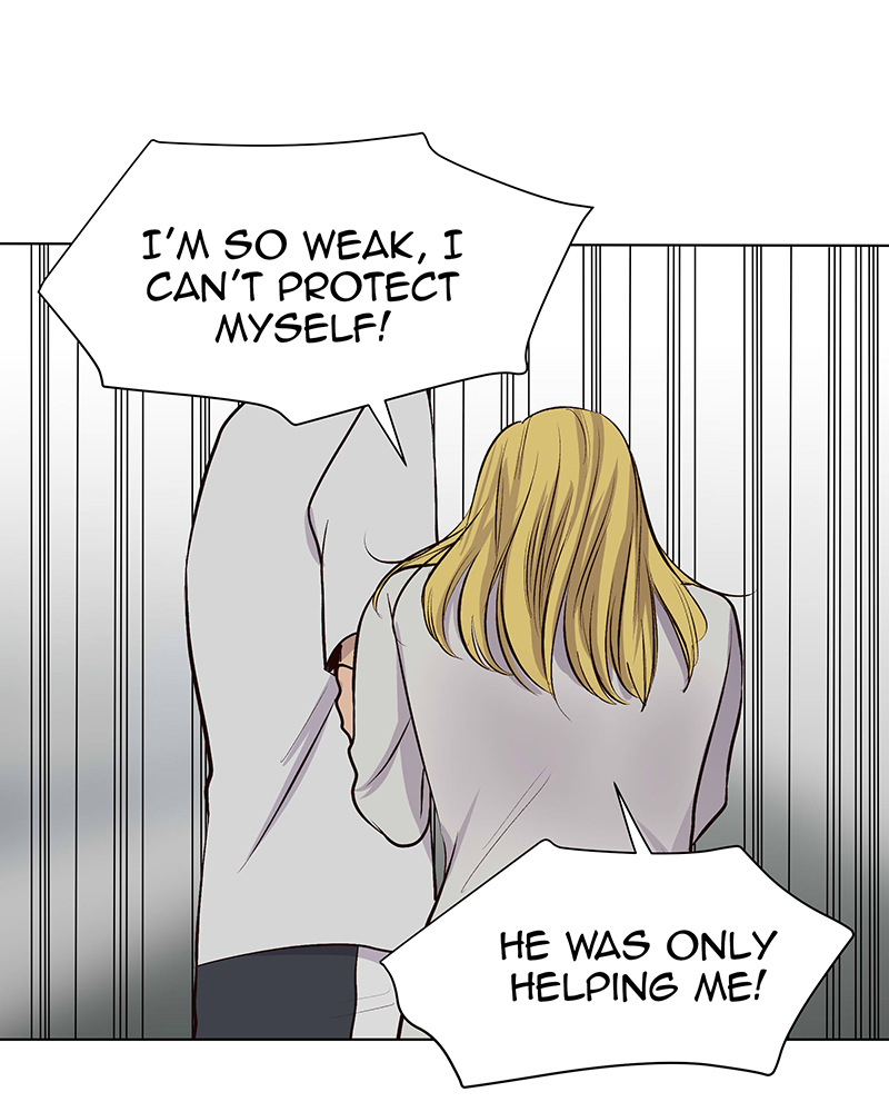 Read My Deepest Secret (en) Manga Online