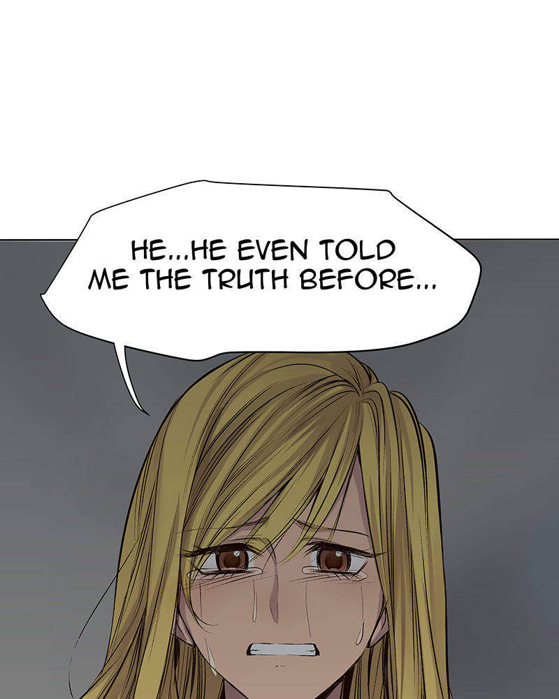 Read My Deepest Secret (en) Manga Online