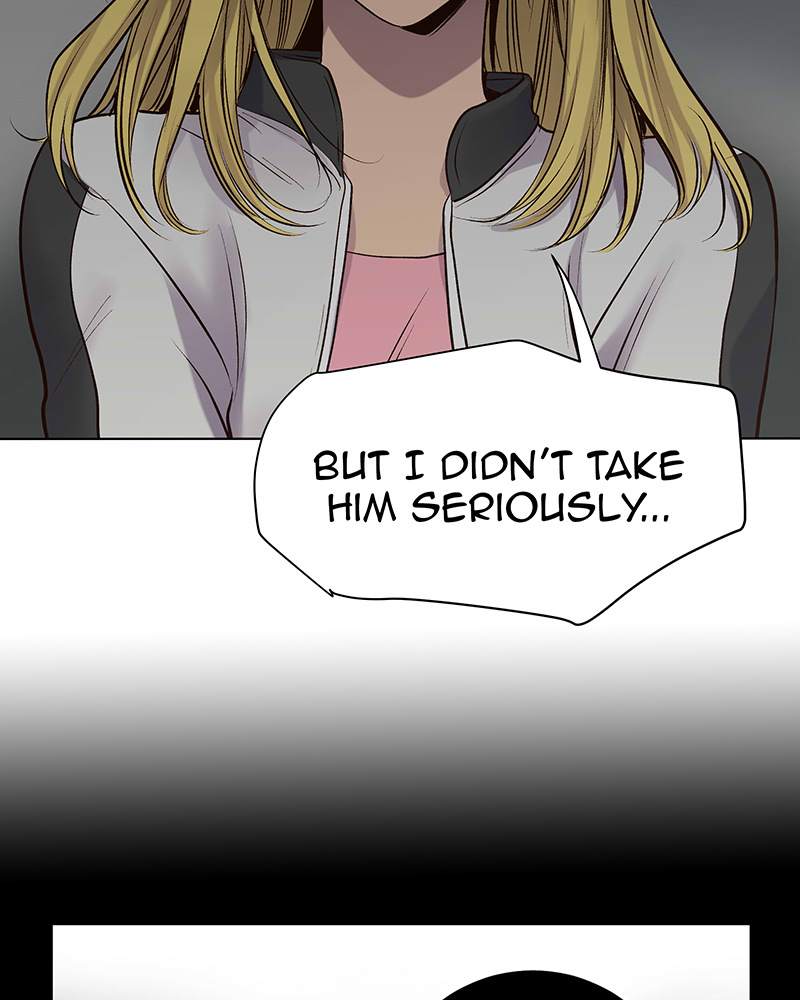 Read My Deepest Secret (en) Manga Online