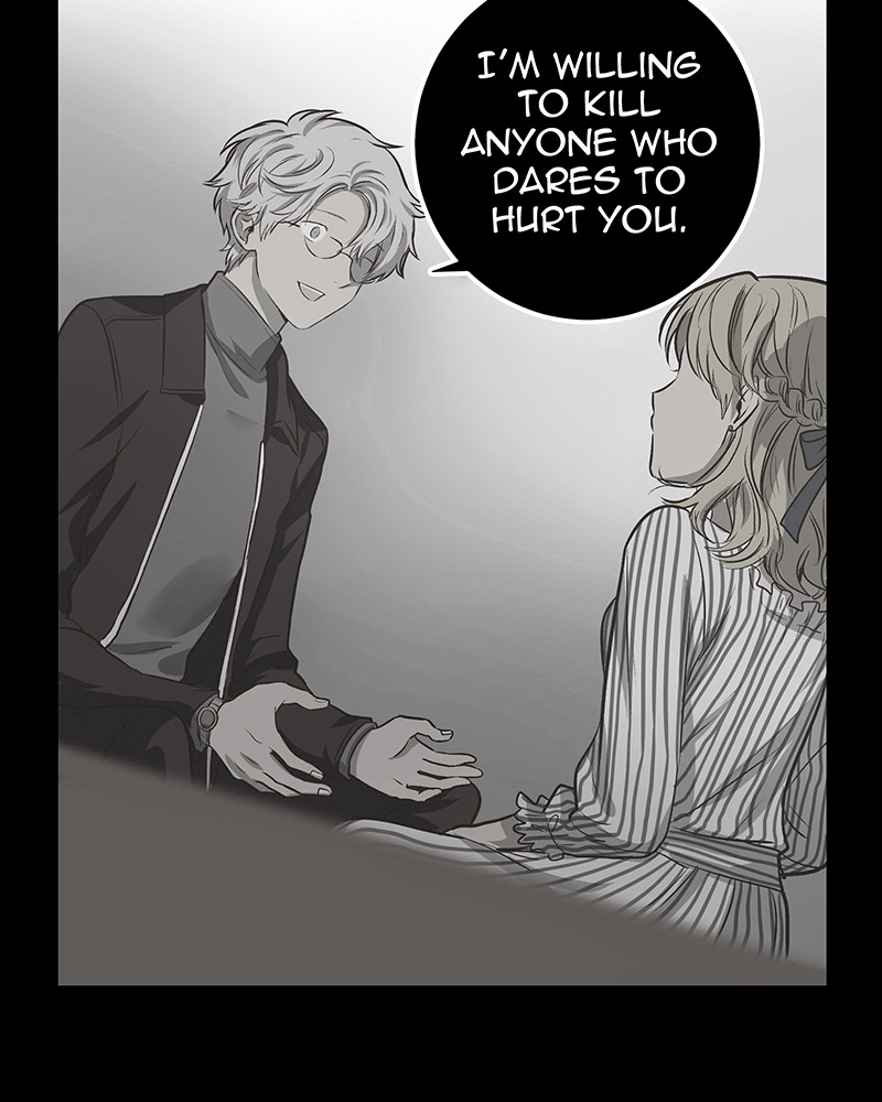 Read My Deepest Secret (en) Manga Online