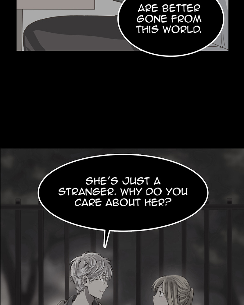 Read My Deepest Secret (en) Manga Online