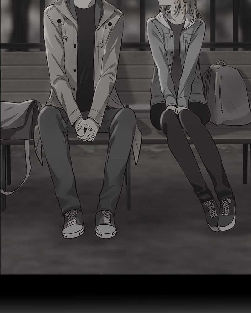 Read My Deepest Secret (en) Manga Online