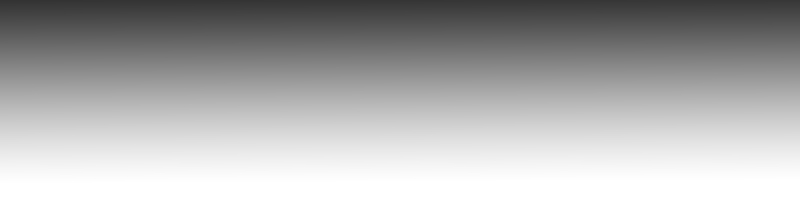 Read My Deepest Secret (en) Manga Online