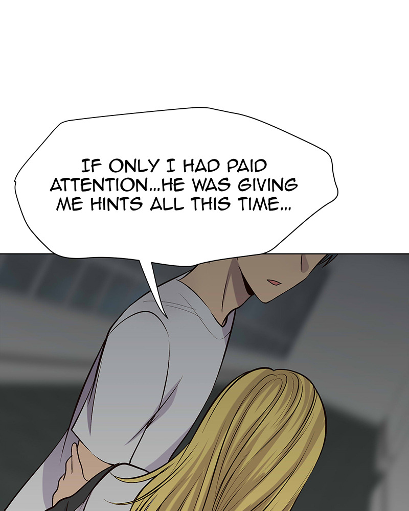 Read My Deepest Secret (en) Manga Online