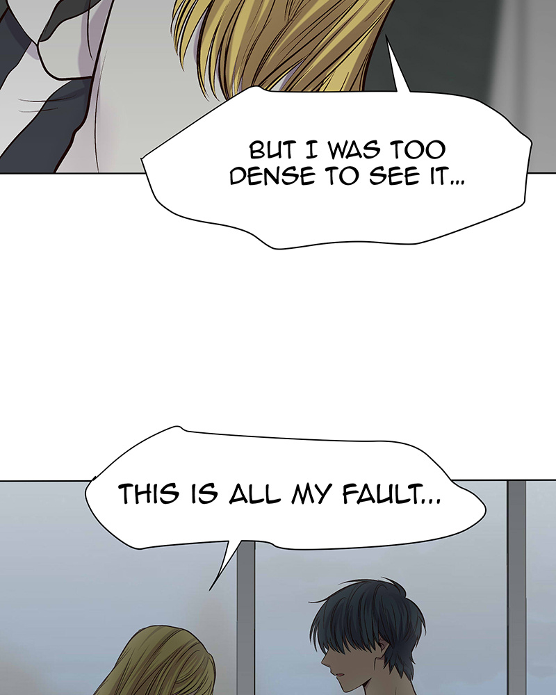 Read My Deepest Secret (en) Manga Online