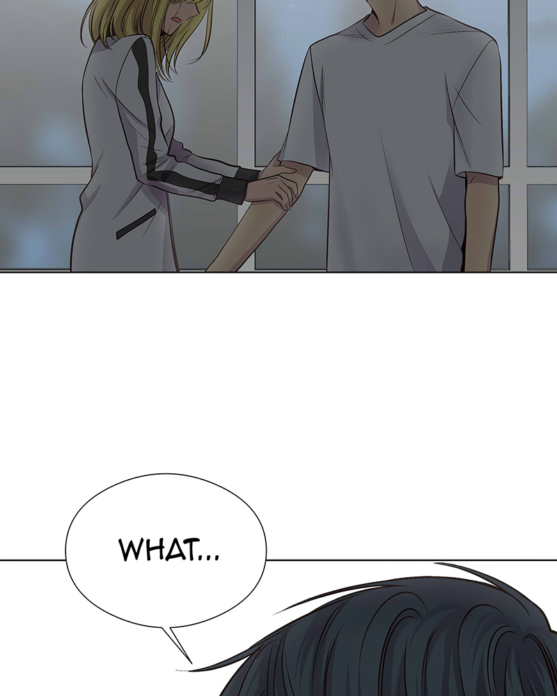 Read My Deepest Secret (en) Manga Online