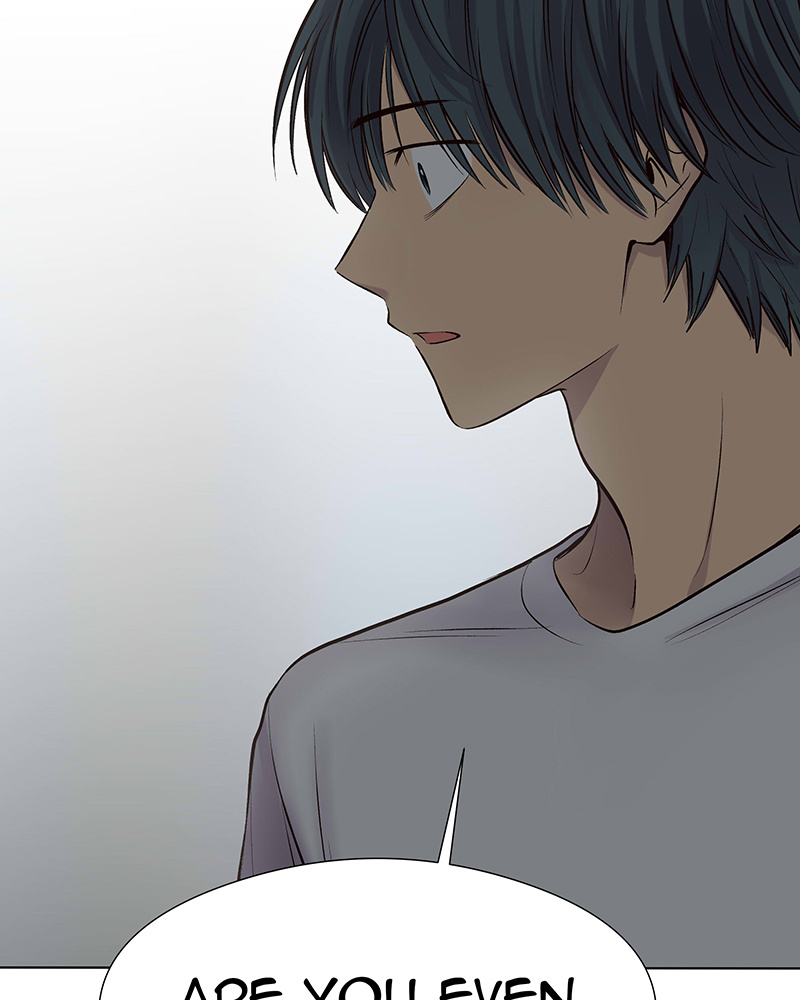 Read My Deepest Secret (en) Manga Online