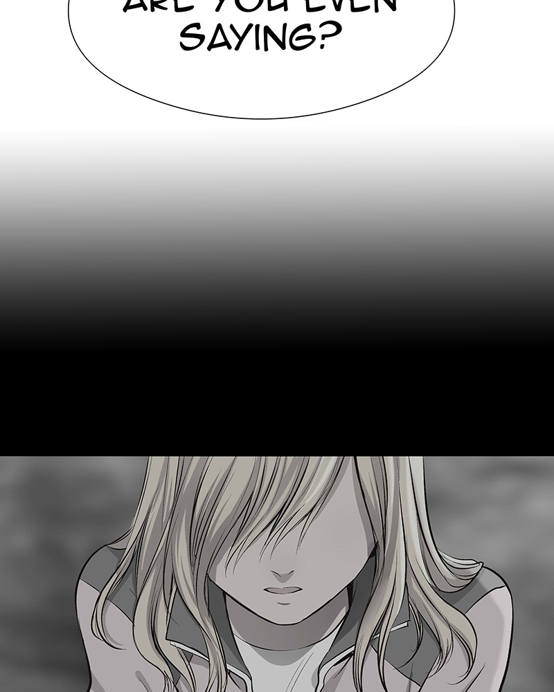 Read My Deepest Secret (en) Manga Online