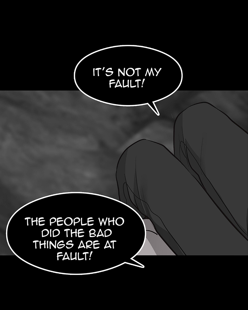 Read My Deepest Secret (en) Manga Online