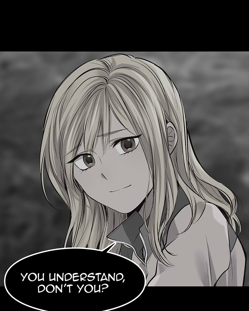 Read My Deepest Secret (en) Manga Online