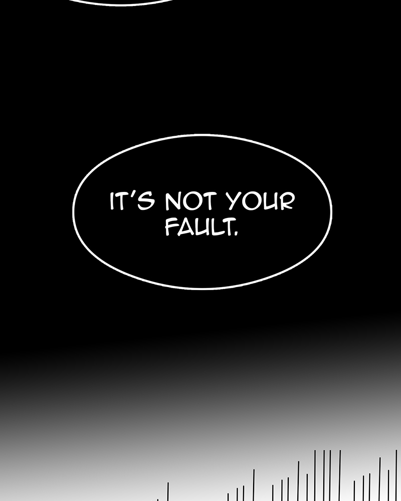 Read My Deepest Secret (en) Manga Online