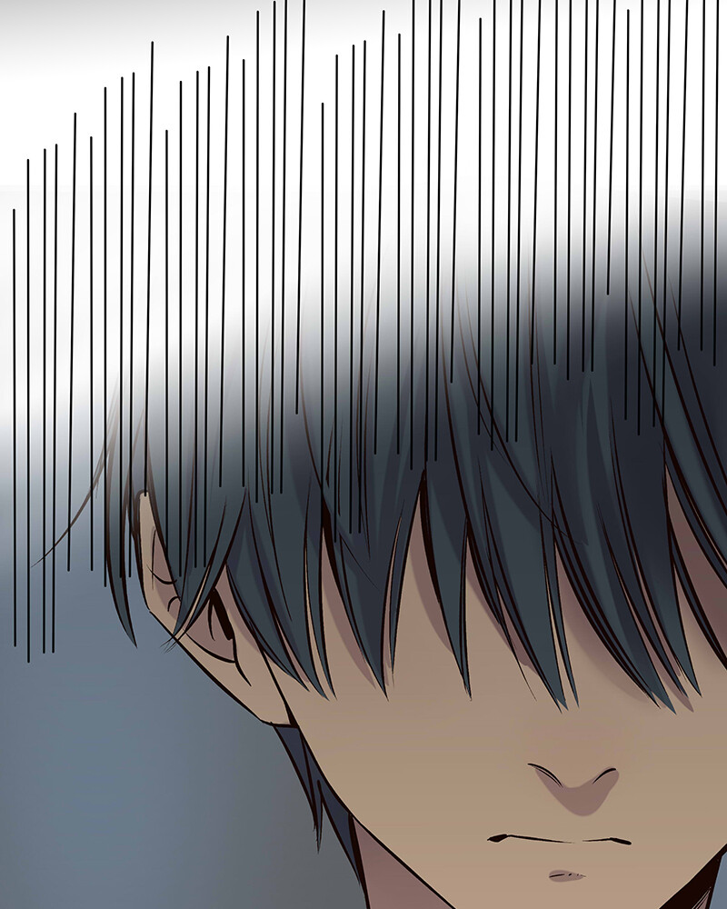 Read My Deepest Secret (en) Manga Online