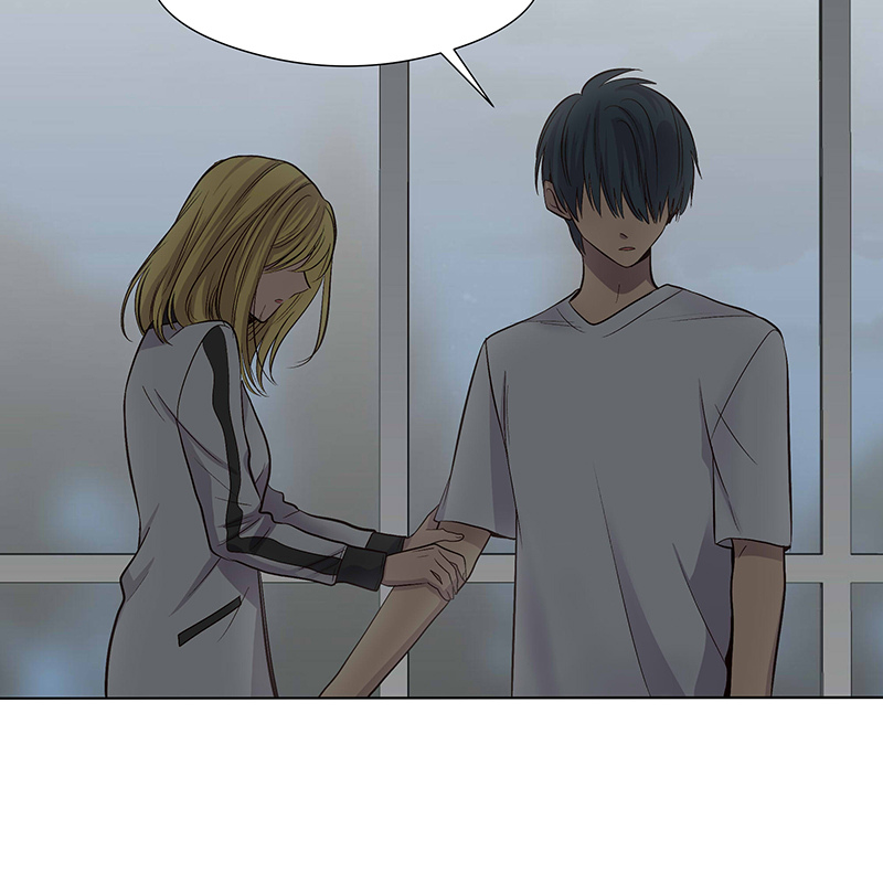 Read My Deepest Secret (en) Manga Online