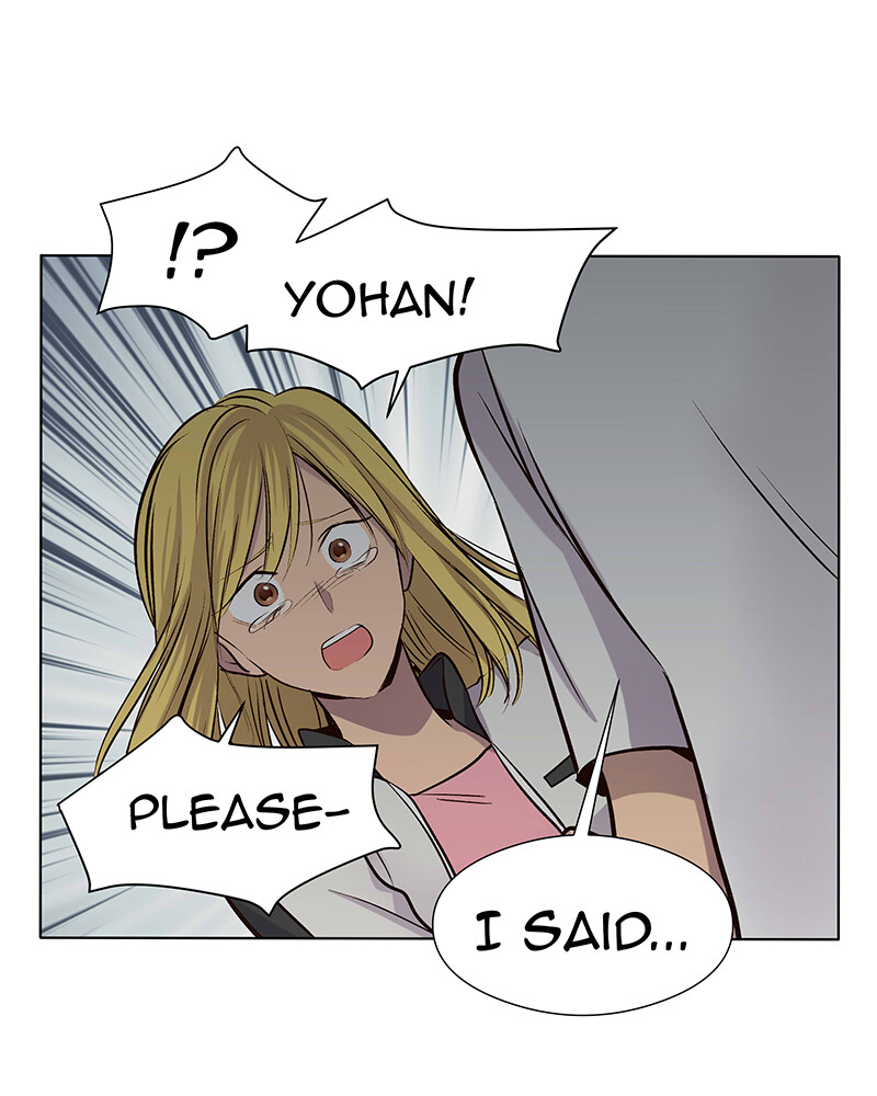 Read My Deepest Secret (en) Manga Online