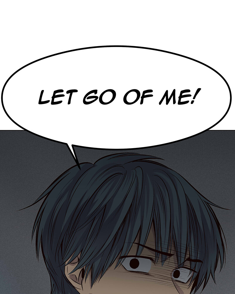 Read My Deepest Secret (en) Manga Online