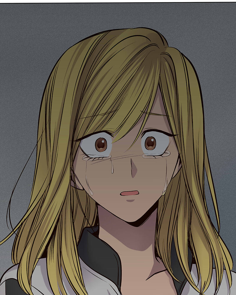 Read My Deepest Secret (en) Manga Online