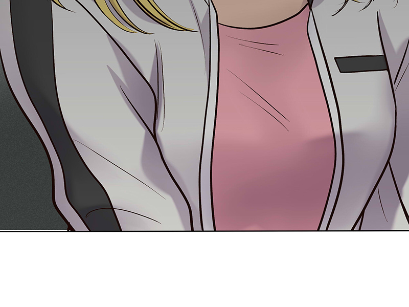 Read My Deepest Secret (en) Manga Online