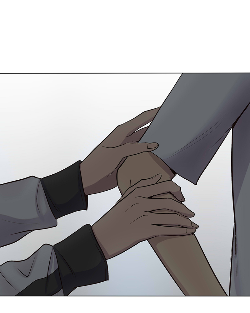 Read My Deepest Secret (en) Manga Online