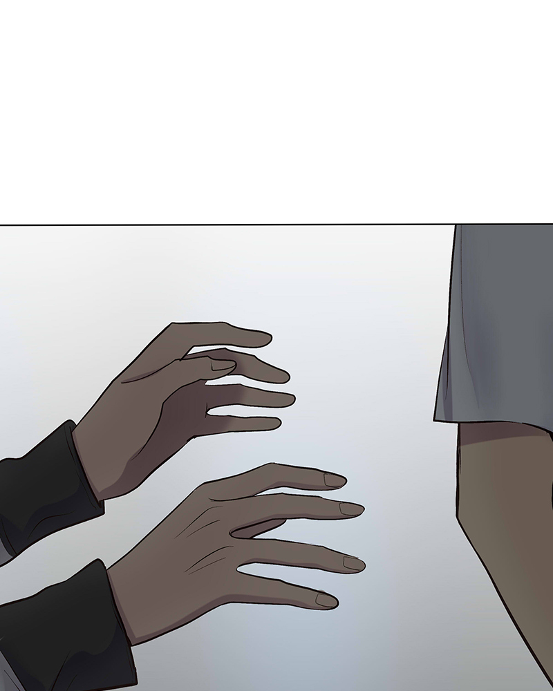 Read My Deepest Secret (en) Manga Online