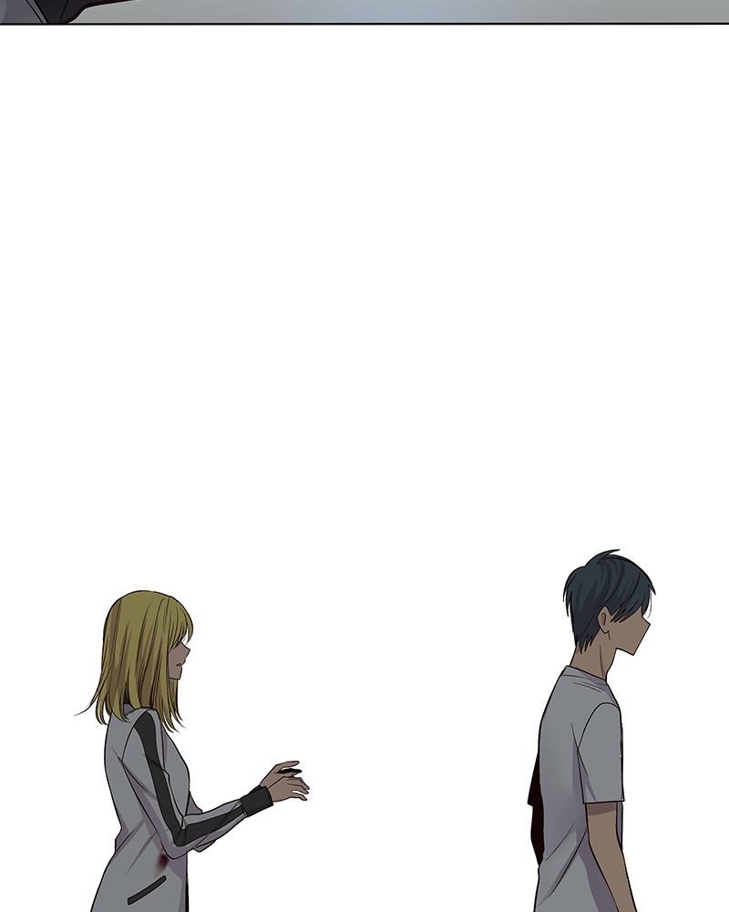 Read My Deepest Secret (en) Manga Online