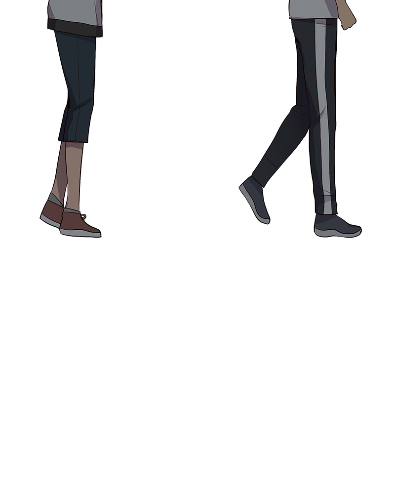 Read My Deepest Secret (en) Manga Online