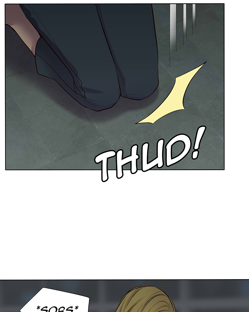 Read My Deepest Secret (en) Manga Online